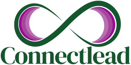 Connectlead Logo