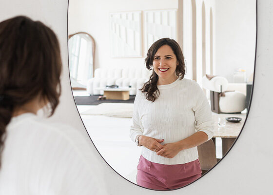 waarom Connectlead waarom Connectlead