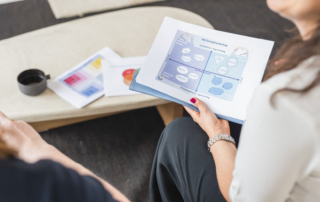 Nurser HannahRosaliePhotography