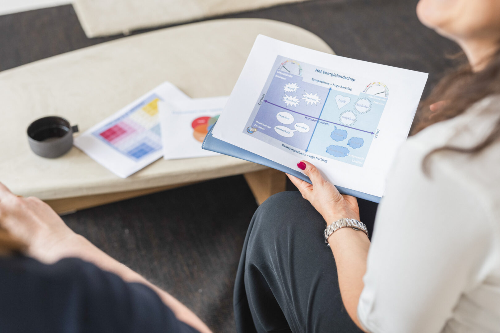 Nurser HannahRosaliePhotography