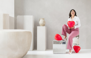 Connectlead Contact 2 kopiëren