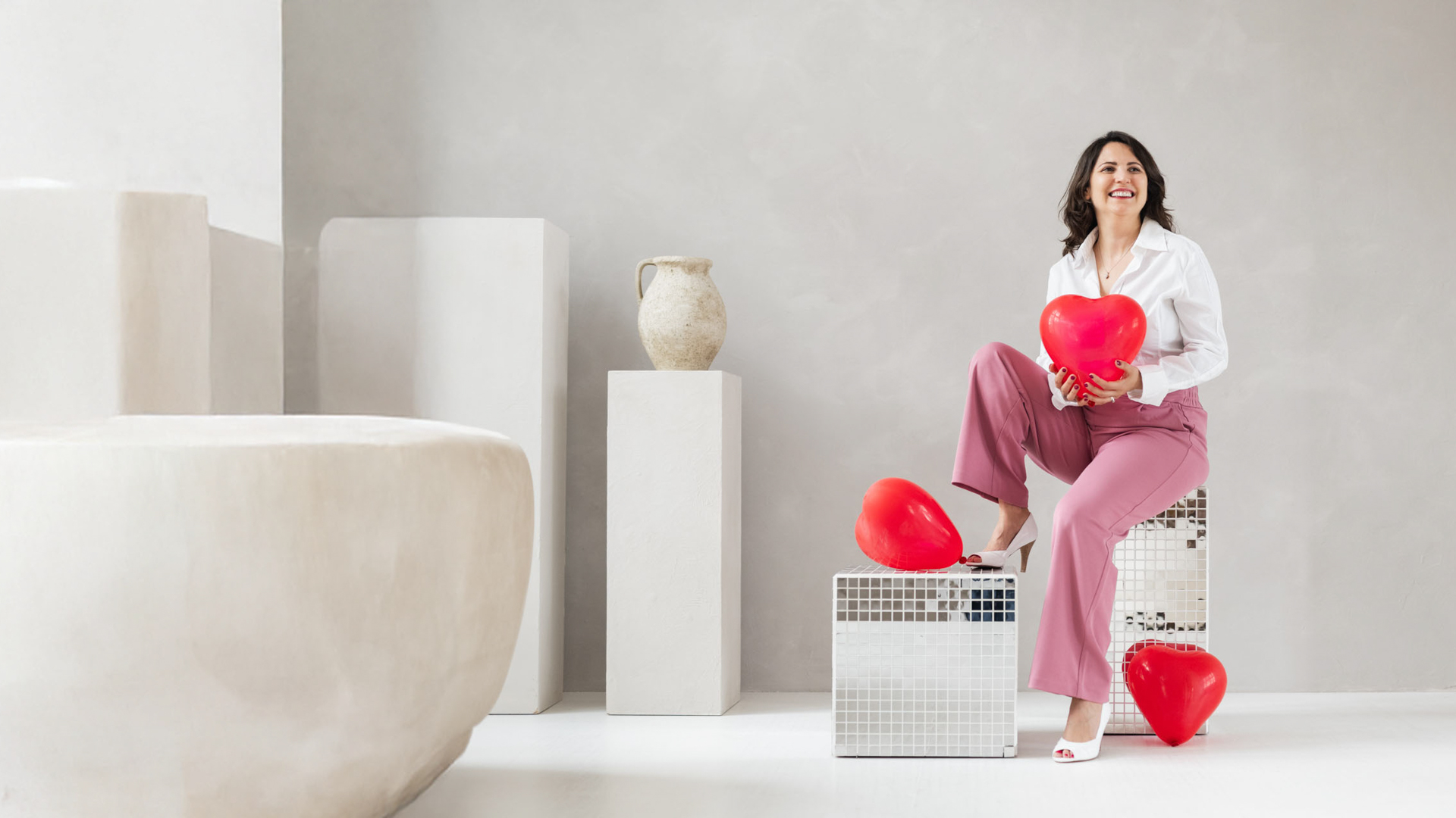 Connectlead Contact 2 kopiëren