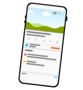 Hoe veerkrachtig ben jij op dit moment Hoe veerkrachtig ben jij op dit moment