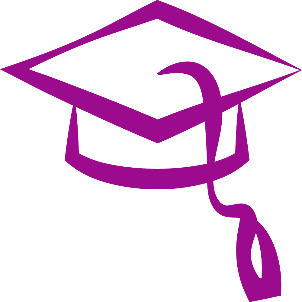 academy connectlead@1000x academy connectlead@1000x