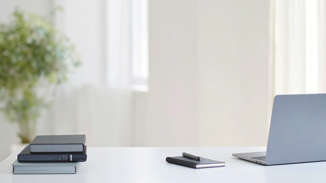 academy connectlead 6 kopiëren