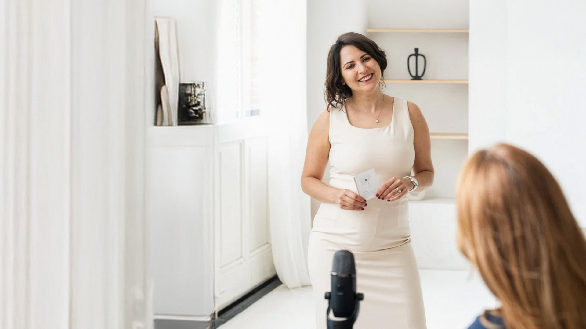 connectead mentaal wel 8 kopiëren 1