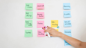 connectlead leiderschap vanuit verbinding 2 2 connectlead leiderschap vanuit verbinding 2 2