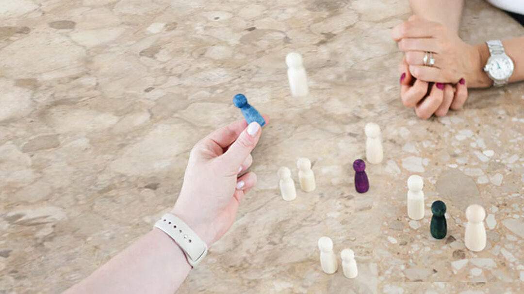 connectlead leiderschap vanuit verbinding 3 5 kopiëren connectlead leiderschap vanuit verbinding 3 5 kopiëren