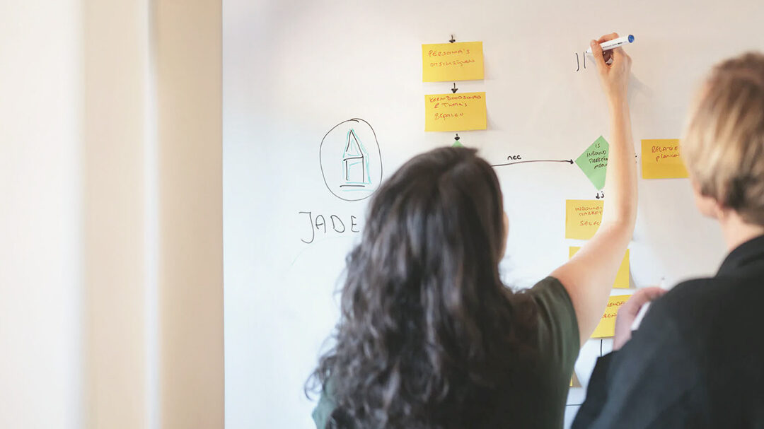 connectlead masterclasses workshops 4 connectlead masterclasses workshops 4