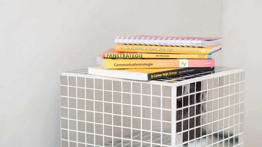 connectlead masterclasses workshops kopiëren connectlead masterclasses workshops kopiëren