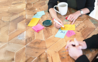 connectlead organisatieadvies begeleiding 1 kopiëren