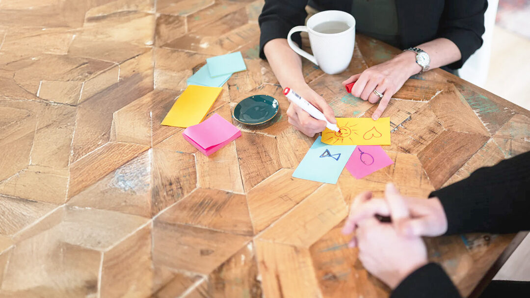 connectlead organisatieadvies begeleiding 1 kopiëren