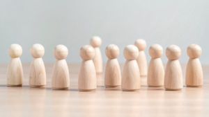 organisaties connectlead kopiëren organisaties connectlead kopiëren