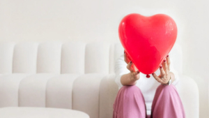 werkwijze connectlead inhoud 9 kopiëren werkwijze connectlead inhoud 9 kopiëren