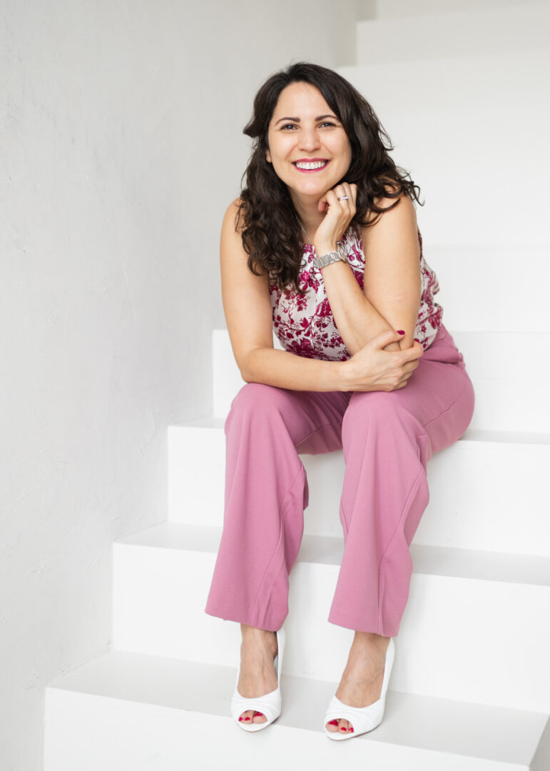 Nurser HannahRosaliePhotography