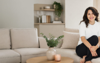 nurser op bank kopie