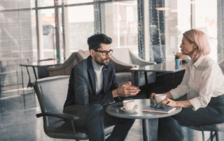 mentale uitval prijs organisaties e